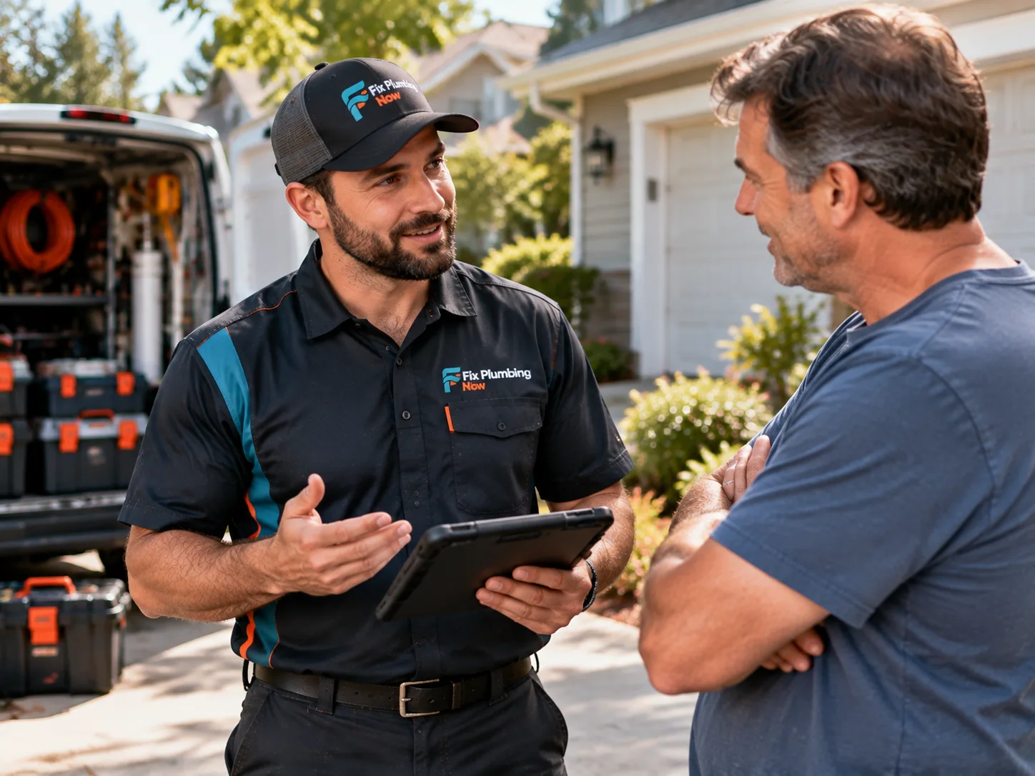 Clogged Drain Service Mandan, ND FAQs